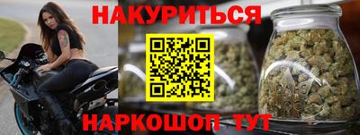 ПСИЛОЦИБИНОВЫЕ ГРИБЫ Свободный