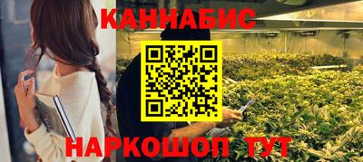 ПСИЛОЦИБИНОВЫЕ ГРИБЫ Свободный