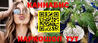 ПСИЛОЦИБИНОВЫЕ ГРИБЫ Свободный