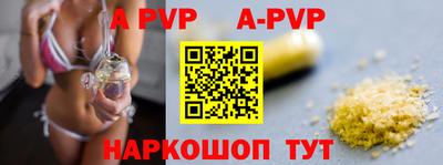 ПСИЛОЦИБИНОВЫЕ ГРИБЫ Свободный