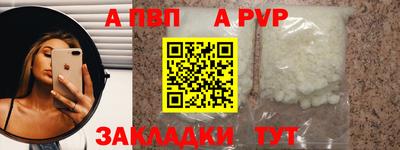 ПСИЛОЦИБИНОВЫЕ ГРИБЫ Свободный