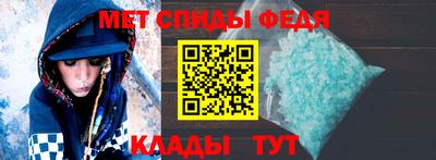 ПСИЛОЦИБИНОВЫЕ ГРИБЫ Свободный
