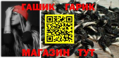 ПСИЛОЦИБИНОВЫЕ ГРИБЫ Свободный